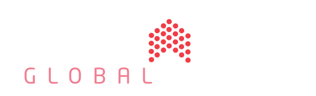 Rewardz Global logo